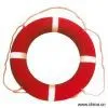 Sell Lifebuoy thumbnail-1