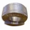 Precision Turned Parts thumbnail-2