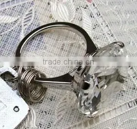 Hot Sales Diamond Keyring thumbnail-3