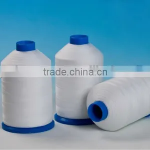 PTFE Sewing Thread thumbnail-1