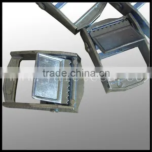 50mm Cam Buckle thumbnail-1