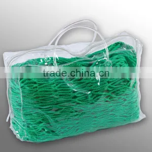 BEST Packaging Net for Trucks From China Manufacturer, Made of PP Material thumbnail-4