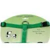 Sell Pet's Belt, Pet Leash, Pet Collar thumbnail-1