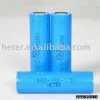 Lithium Ion Battery 18650 Series thumbnail-1