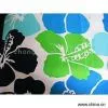 Sell 100% Twill Printed Polyester Microfiber thumbnail-1