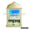 Sell Moslem Prayer Clock thumbnail-1