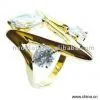 Sell Unique Ring thumbnail-1