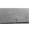 Anti Reflective Glass for PV, Greenhouse, Display, Architectural Application thumbnail-1