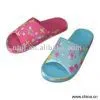 Sell Ladies' Slippers thumbnail-1