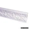 Sell PU Carved Corner Moulding thumbnail-1