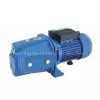 Jetl Jet Water Pump thumbnail-1
