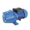 Jet Series Water Pump thumbnail-1