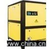 Screw Air Compressor thumbnail-1