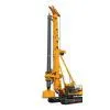 Rotary Drilling Rig thumbnail-1