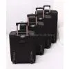 4piece Set Eva Luggage,trolley Bag Stocklot Luggage thumbnail-2