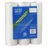 Thermal Paper Roll Printer thumbnail-1