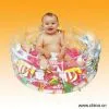 Sell Inflatable Swimming Pool thumbnail-1