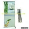 Sell Roll-Up Banner thumbnail-1