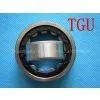 Single Row Cylindrical Roller Bearing thumbnail-2