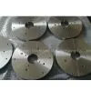 Semiconductor Related Parts thumbnail-1