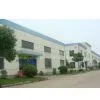 Jinhua Comfort Vehicle.co.,ltd company overview - view 1 thumbnail