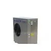 Residential Air Source Geothermal Heating and Cooling Systems thumbnail-1