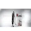 Electric Capping Machine thumbnail-1