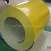 Colour Coated Steel Coil Thailand-Colour Coated Steel Coils Thailand-Colour Coated Steel Coil Mill Thailand thumbnail-1