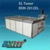 EL Tester thumbnail-1