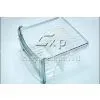 Fridge Drawer Mould | Cooler Drawer | Freezer Drawer | Refrigerator Drawers | Kitchen Electronics Kitchen Appliance thumbnail-2