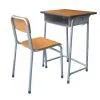School Furniture(School Desk & Chair) thumbnail-1