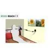 Arm Adjustable PA Material Folded Cup Holder Mount For Apple Ipad 2 thumbnail-1