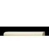 Cast Stone Door Surrounds thumbnail-1