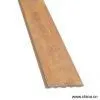 Sell Plastic-Wood Flooring thumbnail-1