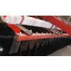 1BJ Wing-folded Offset Medium Harrow for Tractor thumbnail-2