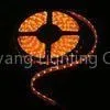3528 SMD Led Strip Light Dripping Glue Waterproof(60 LED per Meter) thumbnail-1