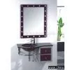GLASS BASIN thumbnail-1