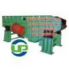 Conveying Type Inertial Flask Shaker/cleaning Machine thumbnail-1