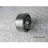 3307A-TN9 WQK Double Row Angular Contact Ball Bearing thumbnail-1