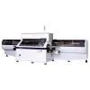HITACHI TCM-3000 SMT Part thumbnail-1
