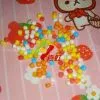 Star Pressed Candy thumbnail-2