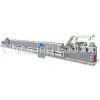 Biscuit Production Line thumbnail-1
