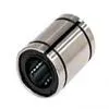 LM-AJ Adjustable Type Linear Bearing thumbnail-1