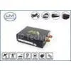VT106A Simcom 900B 159dBm Car Real Time SIRF3 GPS Tracking System by Wireless Telecommunication Inte thumbnail-1