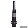 Sell Shaft and Wheel thumbnail-1