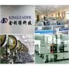 KINGLEADER Technology Company Limited company overview - view 1 thumbnail