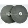 T42 A 30 Q Grinding Wheel 80M/S thumbnail-1