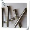 PCD End Milling Cutters for Alumnum Alloys thumbnail-1