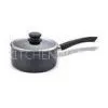 16cm Nonstick Sauce Pan thumbnail-1