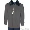 Sell Jacket thumbnail-1